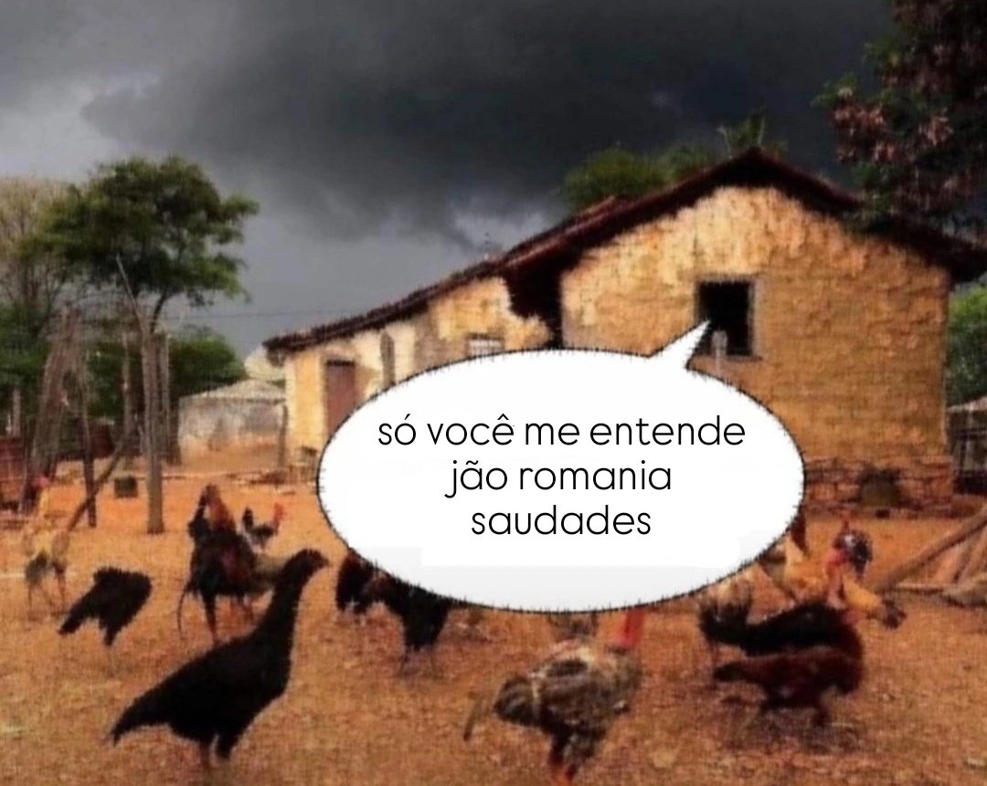 ufoacervo's tweet image. 