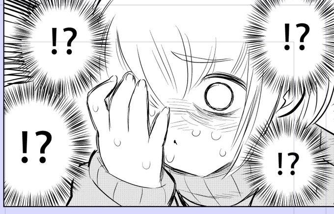 前のツイートがどこから出てきたのというくらい、
いいねされてて
結局ここがもちづきさんアカウントである事を認識させられる 