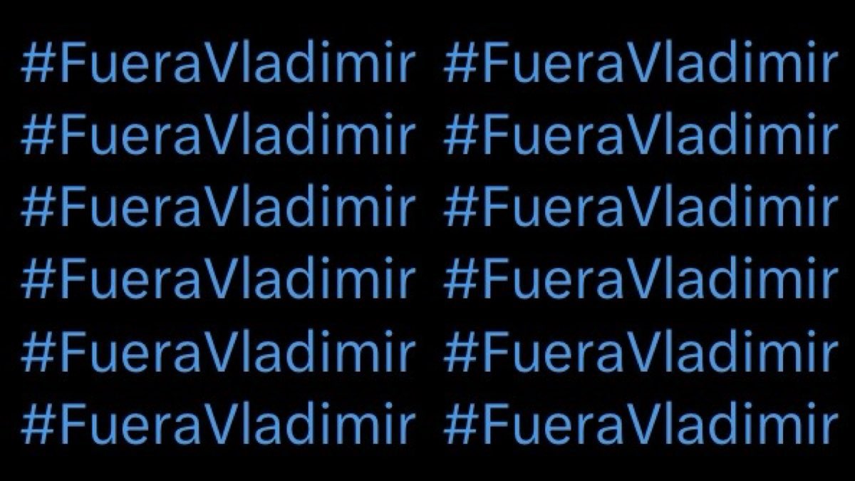 ToxicoMorado's tweet photo. @SaprissaOficial @banconacionalcr Váyanse mucho a la mierda. https://t.co/iW6DJrRayG