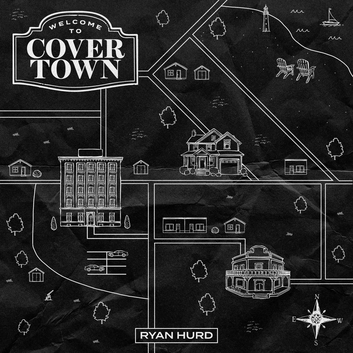 Ryan Hurd tweet media