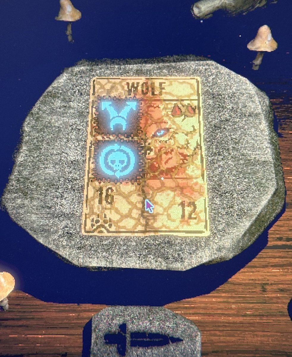 florezinhas's tweet photo. kaycee's mod got nothing on me (im doing so bad) https://t.co/zeoJSCUeeS