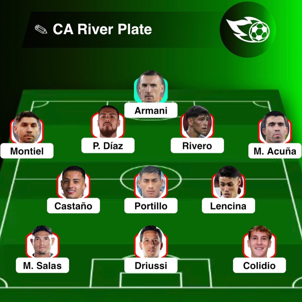 𝗠𝗔𝗥𝗧𝗜𝗡𝗚𝗢𝗟 tweet media