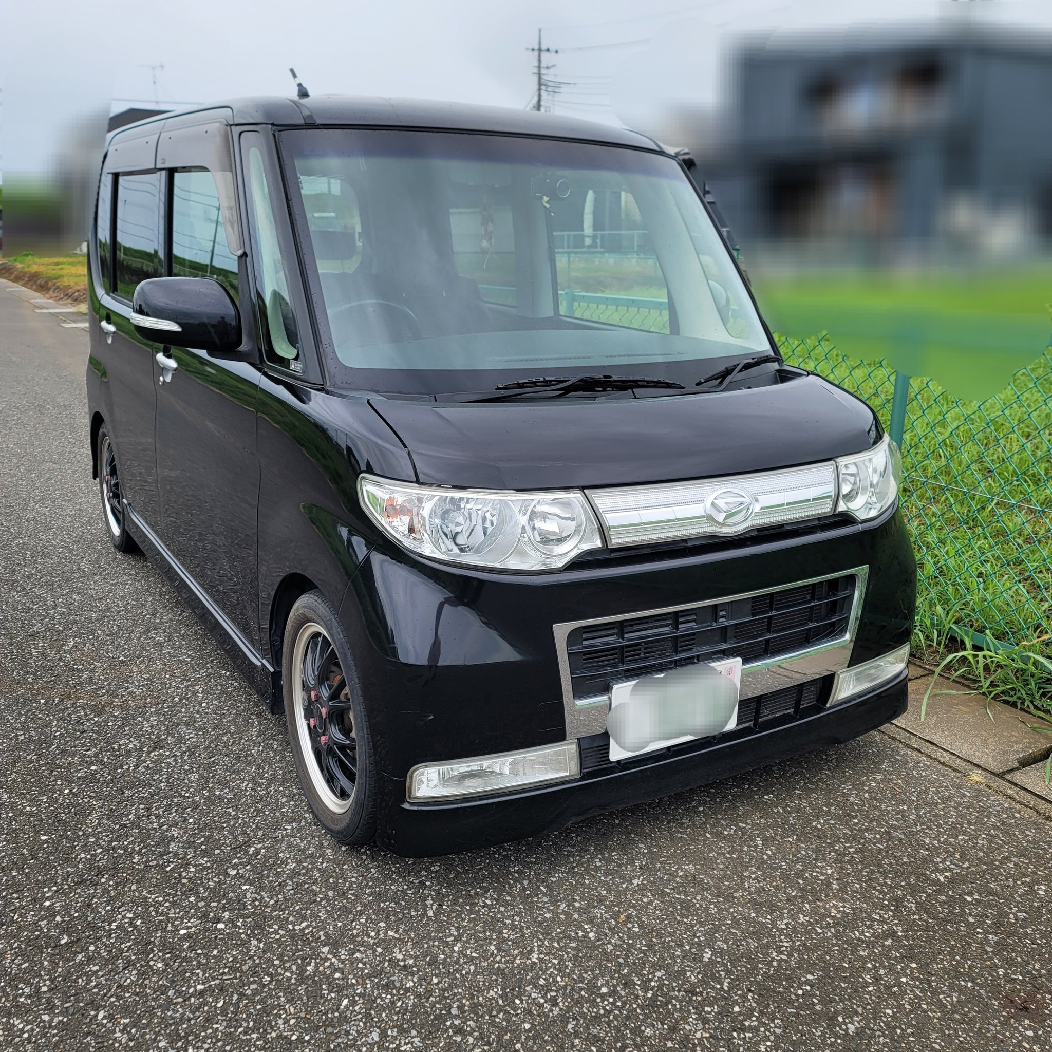 ゴロー (@jzx100bn6n9) / X