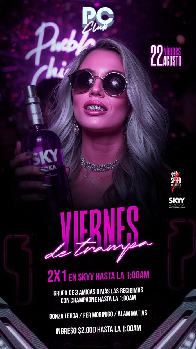 pueblochicoclub tweet media