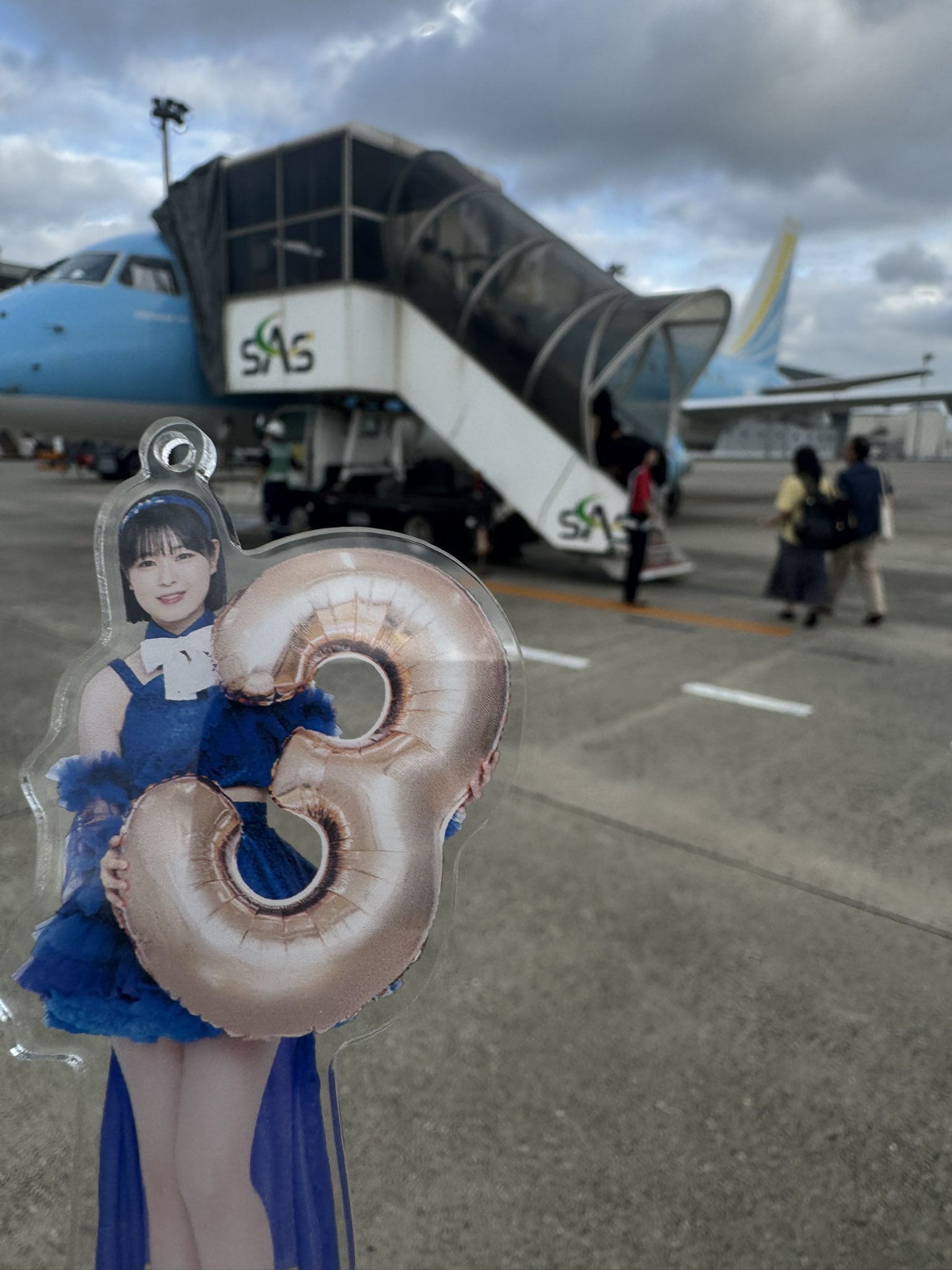 さとちゃんさん さと ちゃん on X: 