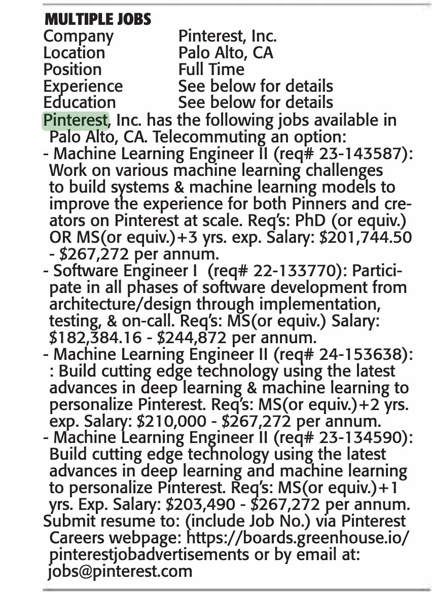 Jobs.Now tweet media