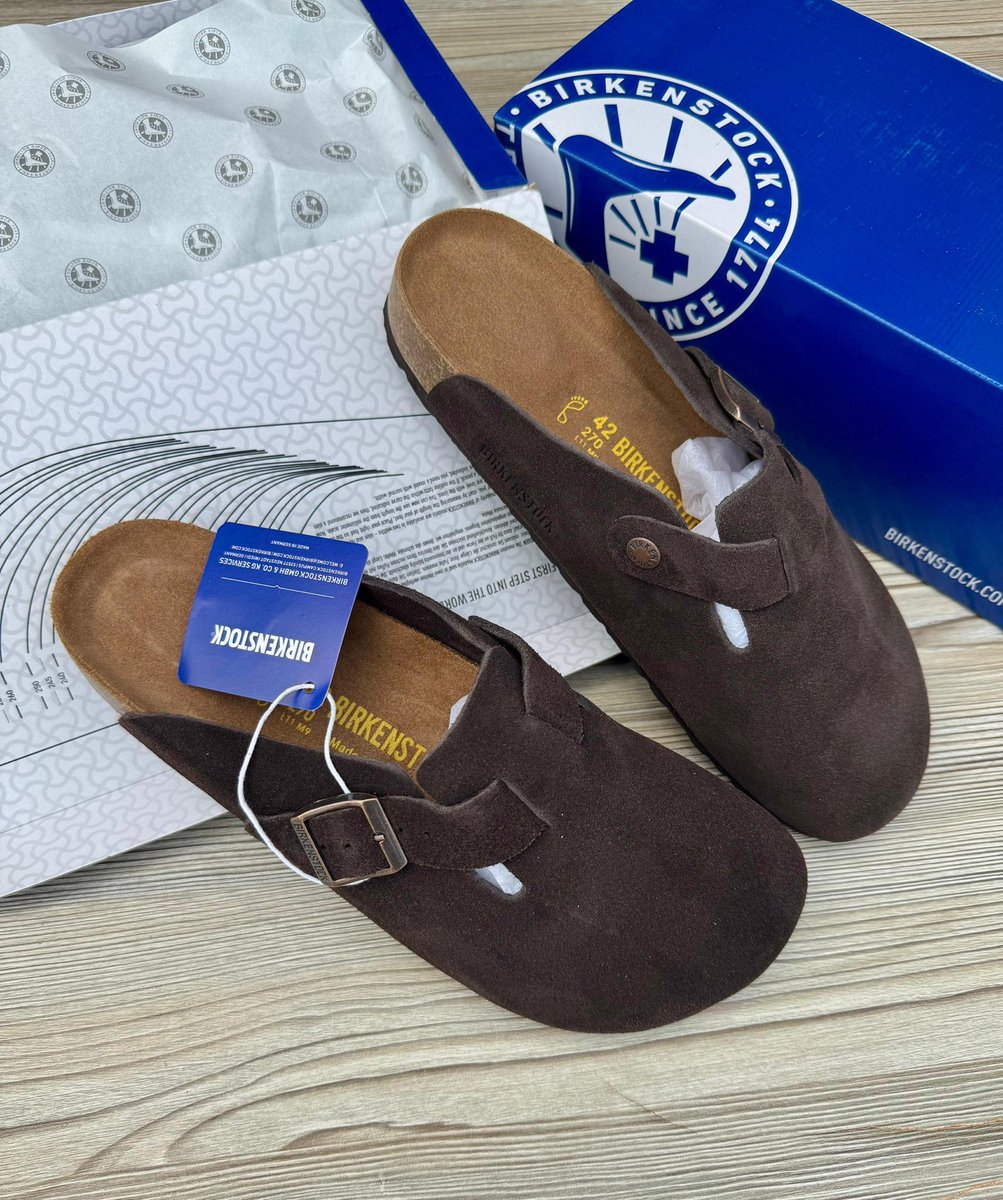 jamal_akadiri's tweet image. Dm ou WhatsApp 96-42-41-37

RT🙏🏽