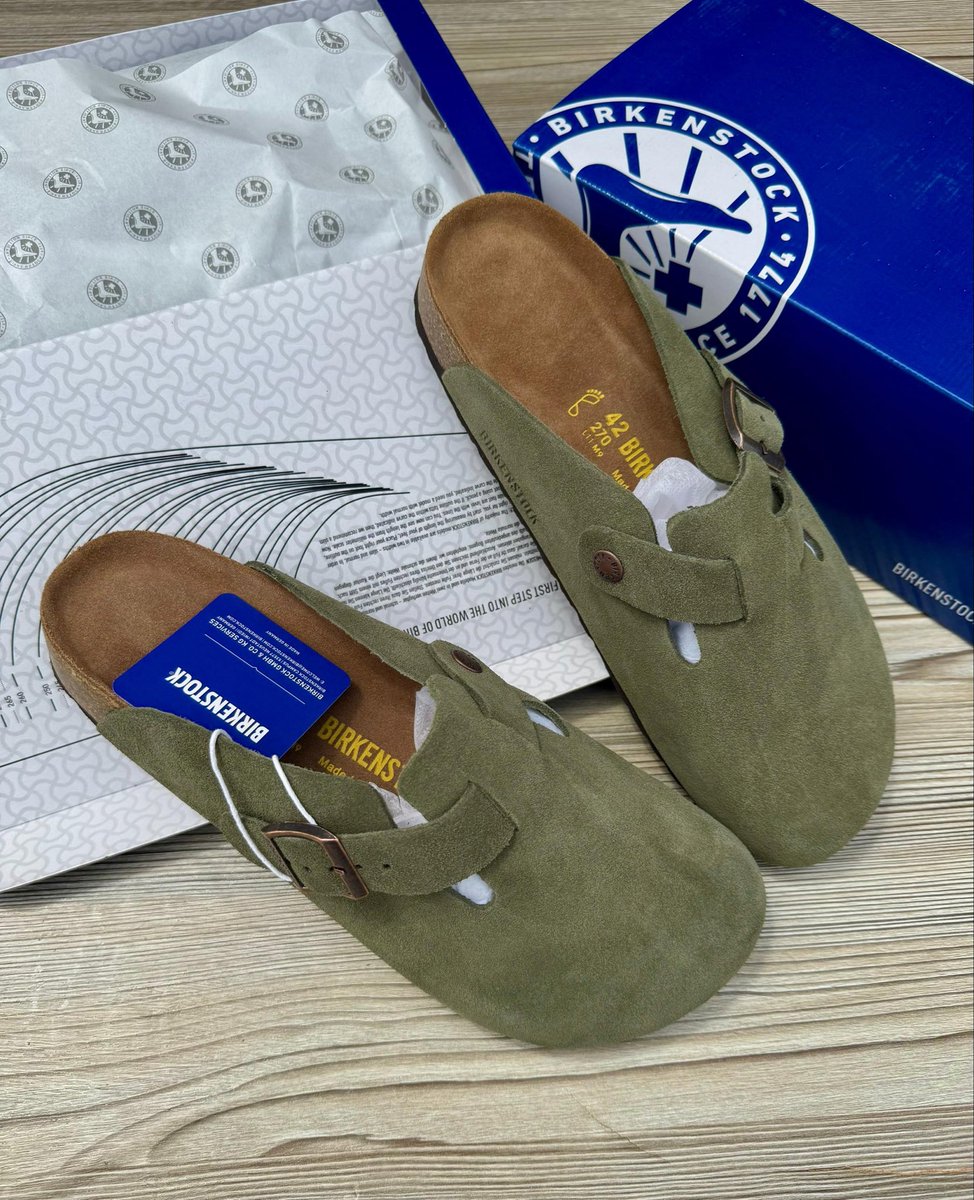 jamal_akadiri's tweet image. Dm ou WhatsApp 96-42-41-37

RT🙏🏽