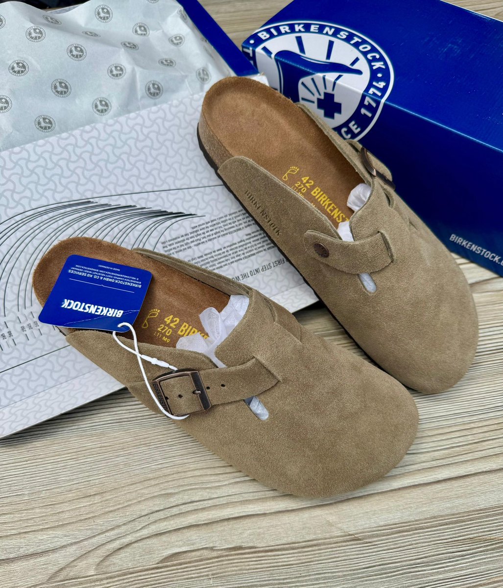 jamal_akadiri's tweet image. Dm ou WhatsApp 96-42-41-37

RT🙏🏽