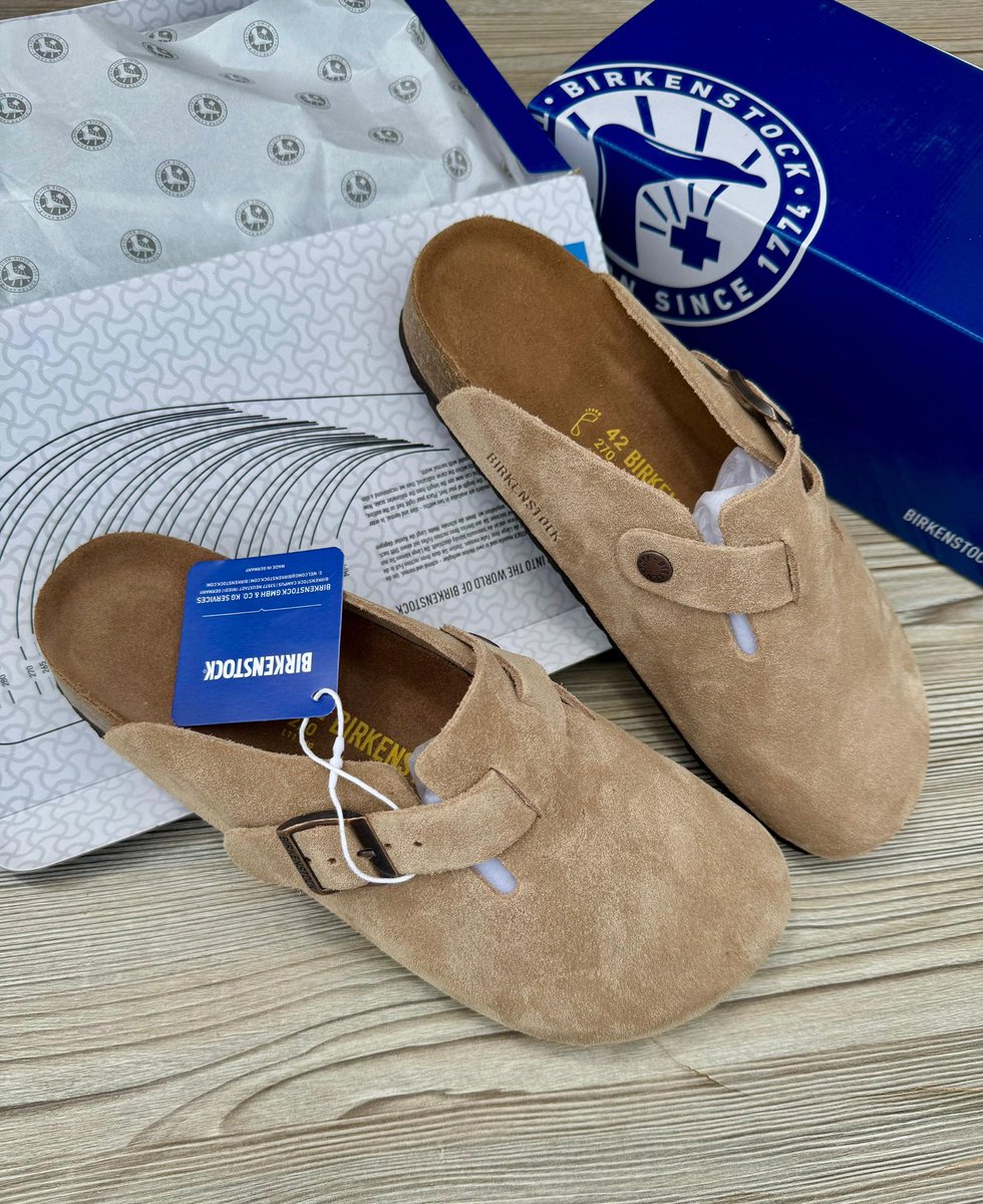 jamal_akadiri's tweet image. Dm ou WhatsApp 96-42-41-37

RT🙏🏽