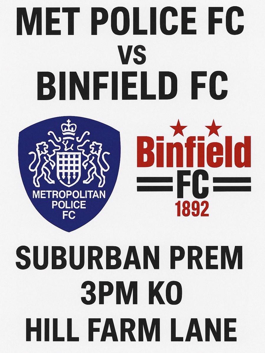 MpfcReserves's tweet image. Next up for the Reserves ⚽️👮‍♂️