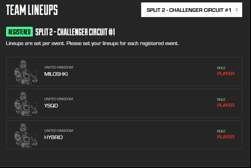 Hybrid Eclipse tweet media