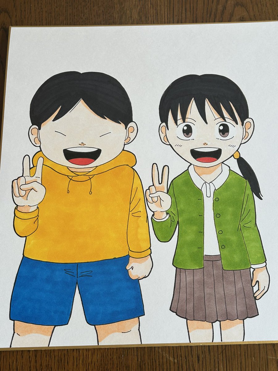 羊の目。 (@odorukodomo8910) / X