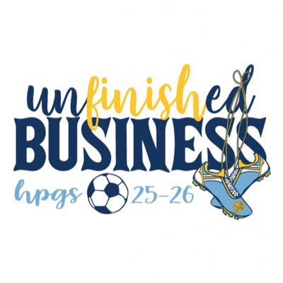Highland Park Lady Scots Soccer tweet media