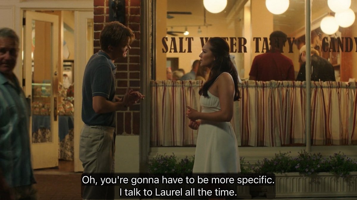 like this future son-in-law