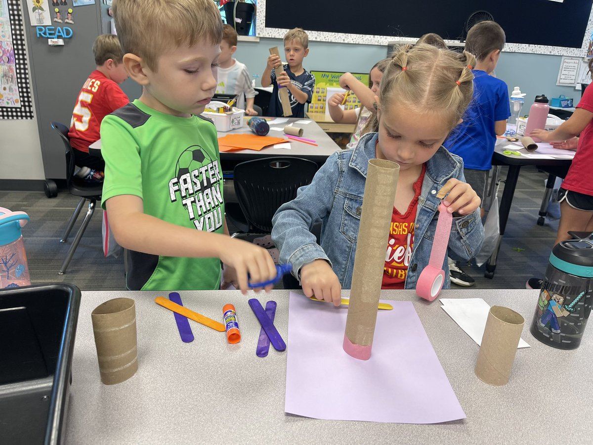 Erin McKenzie tweet media