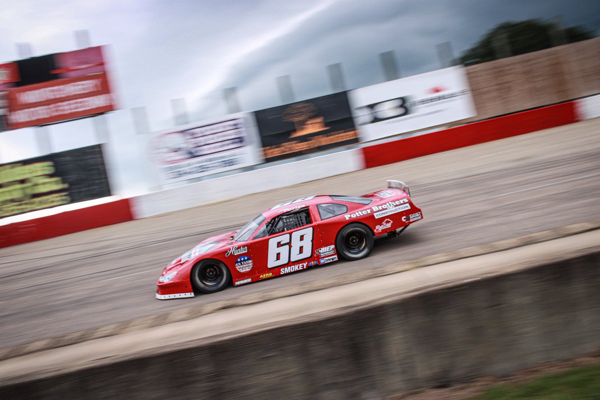 FETCHO MOTORSPORTS (@fetchoracing) on Twitter photo a little calm before the storm down in Alabama with Aidan Potter. ๐ฅโก๏ธ
๐ธ: <a href="/reidscottmedia/">Reid Scott</a> a little calm before the storm down in Alabama with Aidan Potter. ๐ฅโก๏ธ
๐ธ: <a href="/reidscottmedia/">Reid Scott</a>