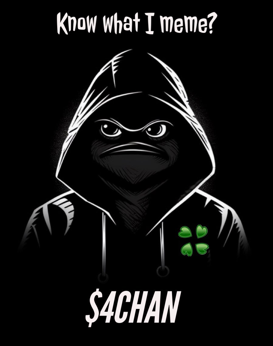 Larry OG tweet media