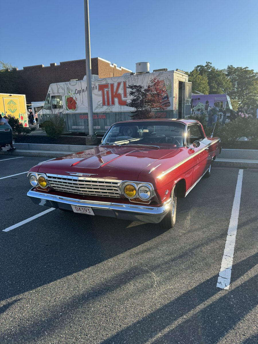 Pauline H tweet media