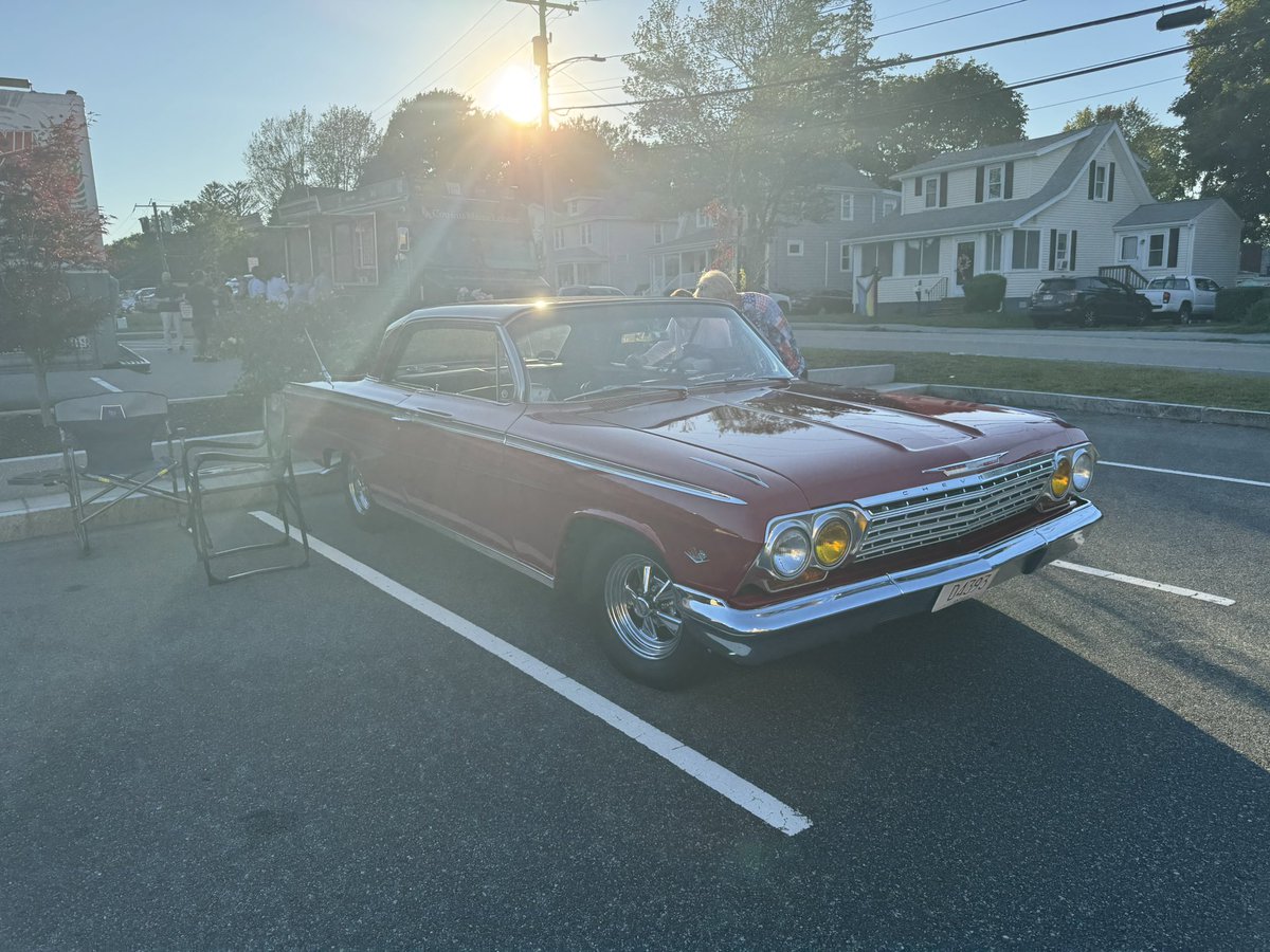 Pauline H tweet media