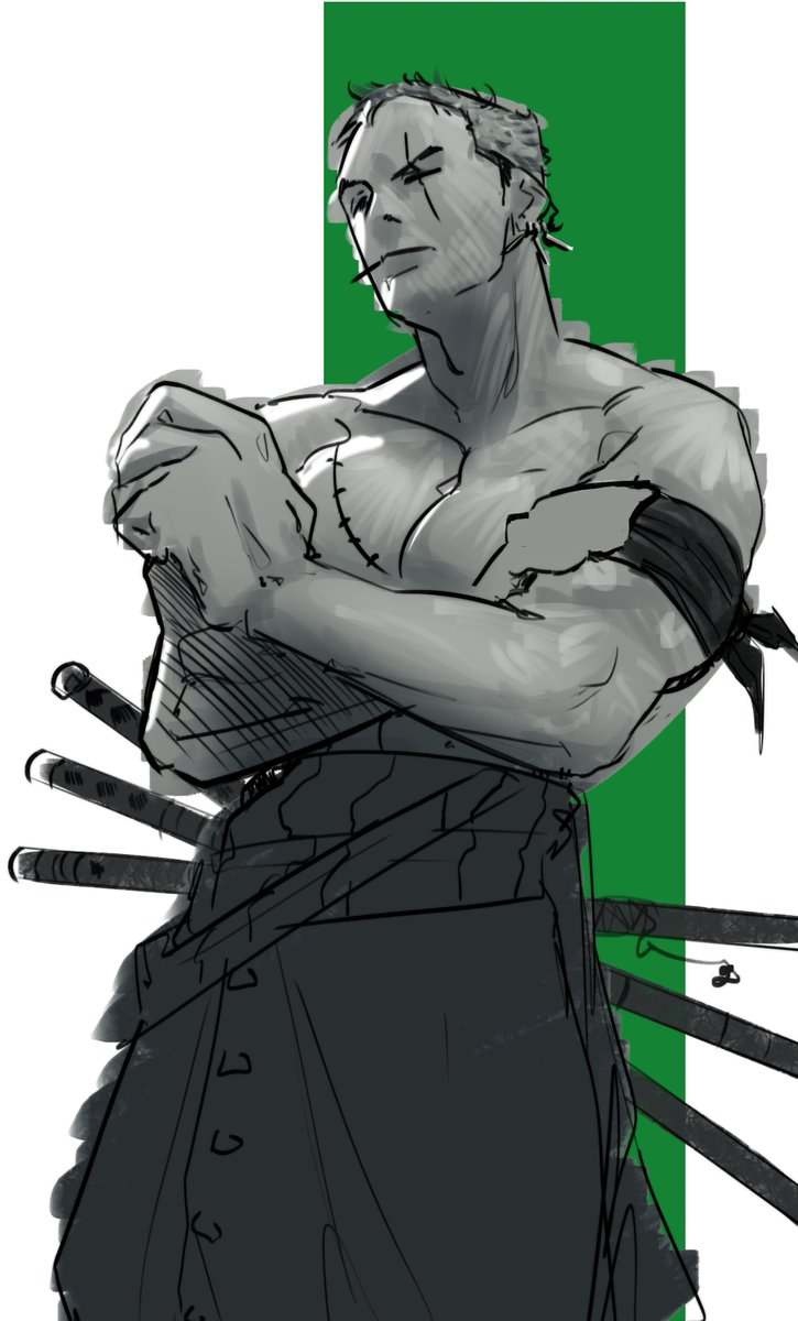 Pynkrb's tweet image. 15/06/2024