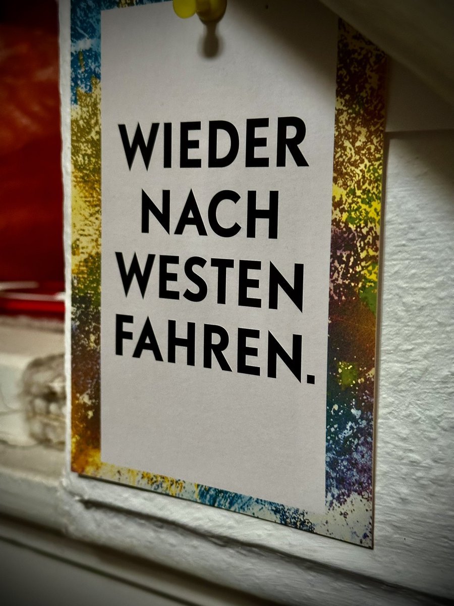 Matthias Schmidt tweet media