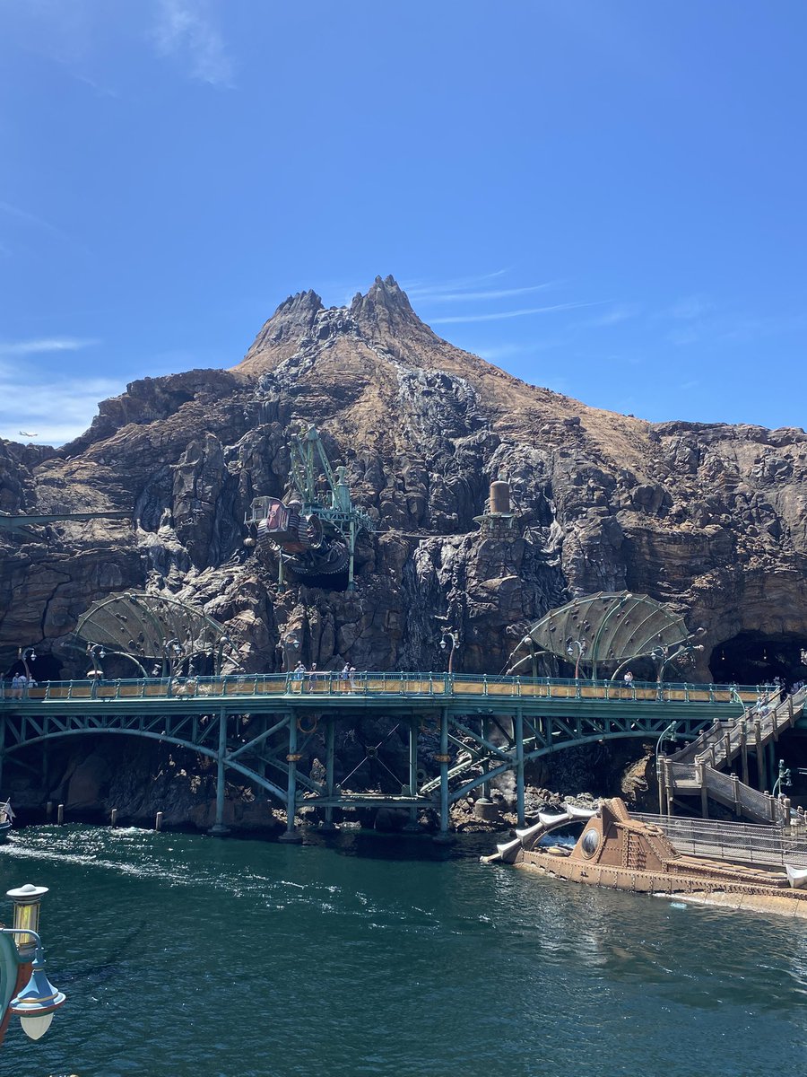 ThemeParkChasers ☀️🎢💐 tweet media