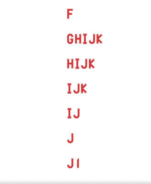 Akkadian_V12's tweet photo. عزيزي الزاغروسي المحترم : 
إذا فرضنا ان العروبة نتاج السلالة J1" بقضها وقضيضها" فكيف سيكون منشأ أسلاف العرب وهم تحت هذه السلالات الجينية الهندو-أوروبية من السويد الى بومياي تفضل حلها و احتلها. https://t.co/LYFe36Siow