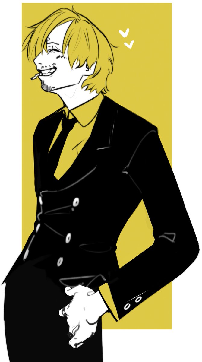 Pynkrb's tweet image. 23/04/2024