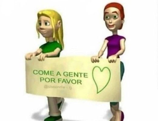 louistwins's tweet image. O Zayn posta uma selfie 

O fandom instantaneamente: