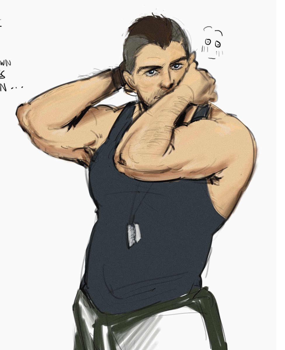_kasuyo's tweet image. #soap