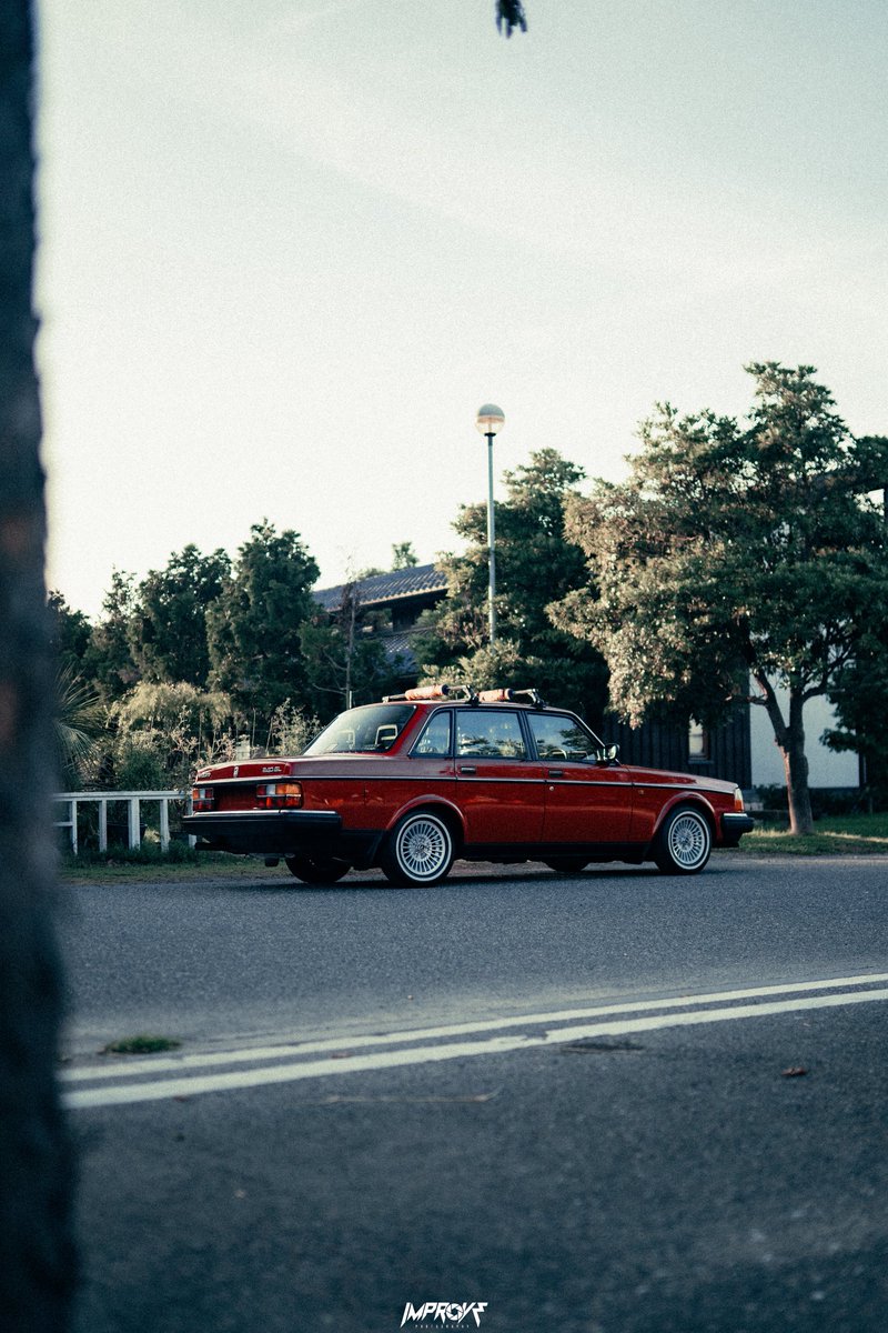 𝘏𝘪𝘙𝘈𝘞. (@___improve) on Twitter photo 