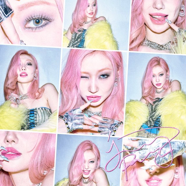 ADUHHH LAGUNYA ENAKKKKK😭💖