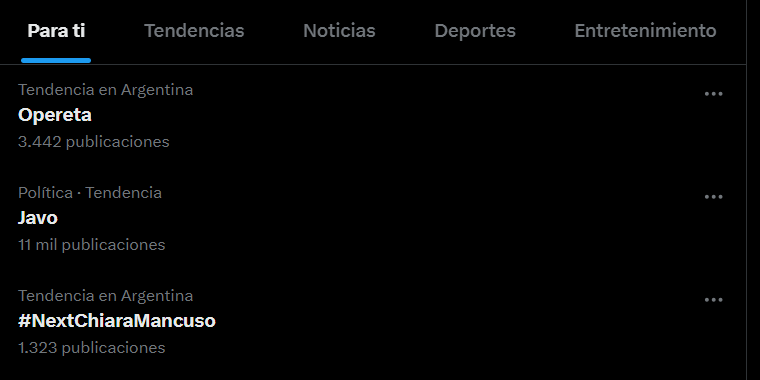 brg_danielito's tweet photo. Lo contaron como influencer a tobi que comunidad tenemos fua wacho, bueno sigamos con el apoyo todos pongan #NextChiaraMancuso den like y rt ⚡️🐍 https://t.co/riuKCVitfJ