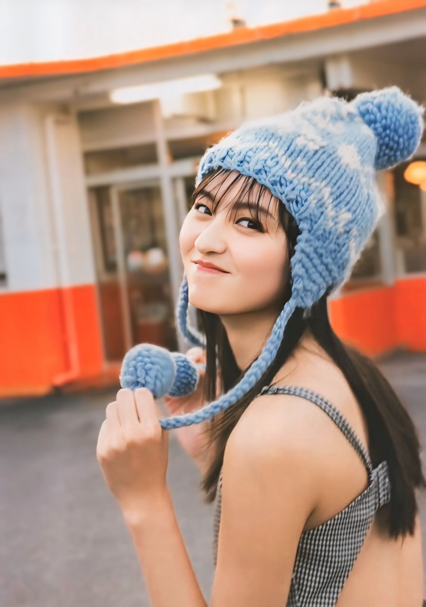のあさん推し hq720.jpg?sqp=-