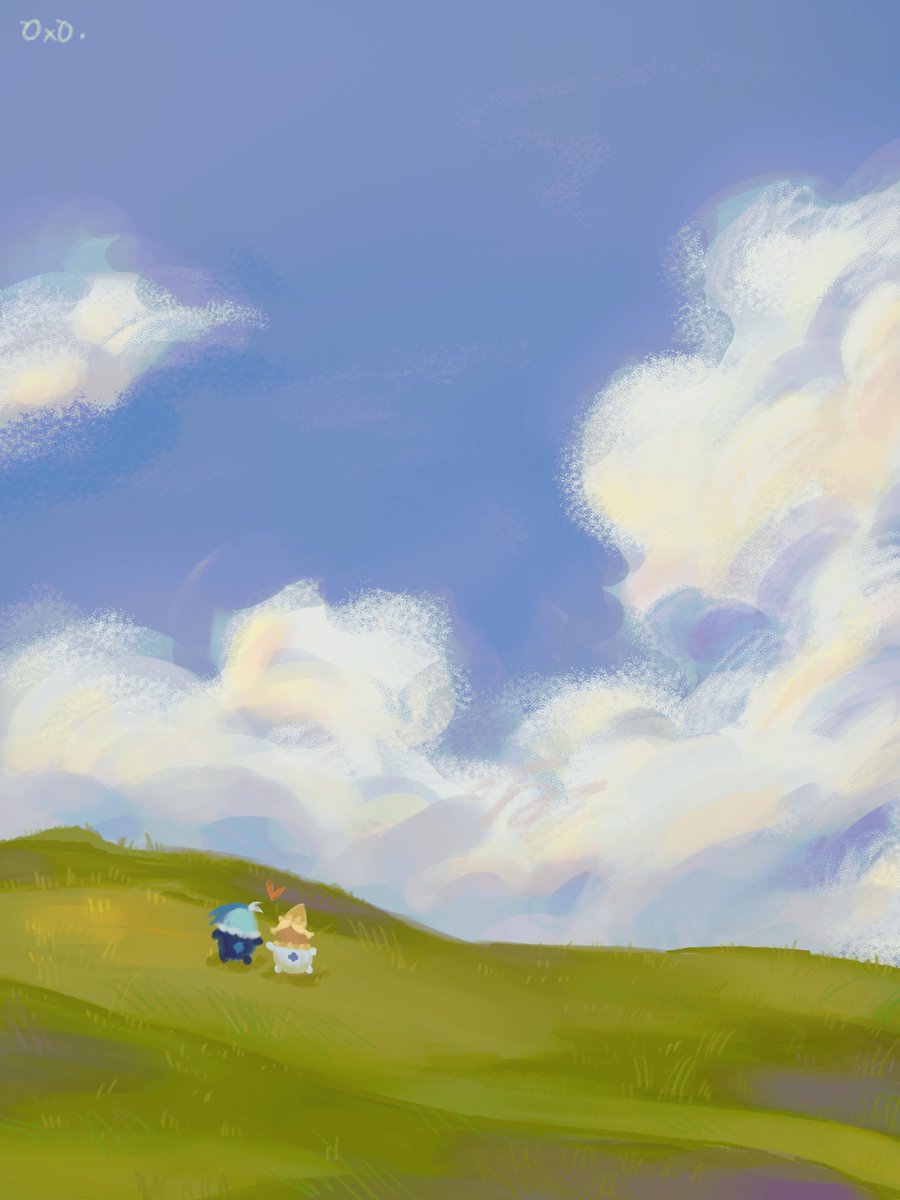 studying #puremilk #pureshadow #shadowvanilla