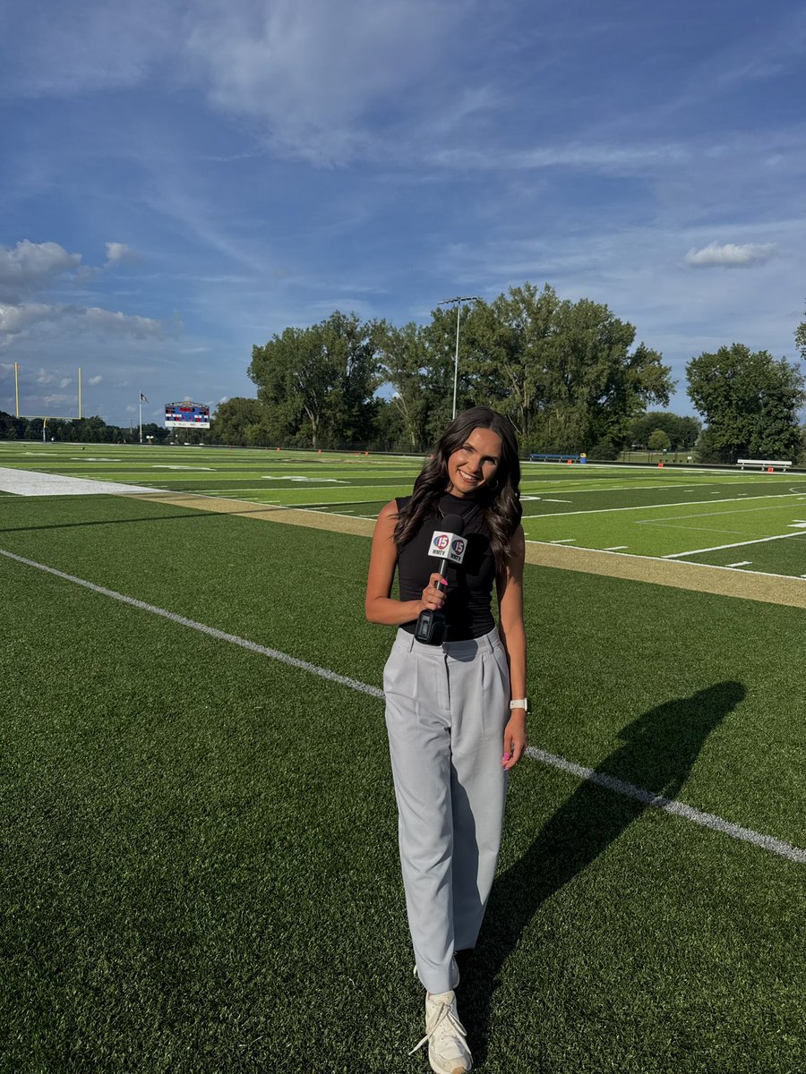 Audrey Marr tweet media