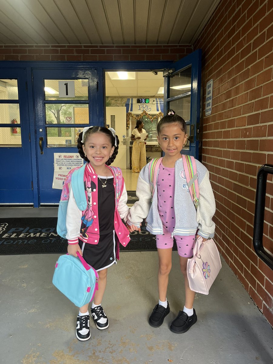 Jennie Scott tweet media