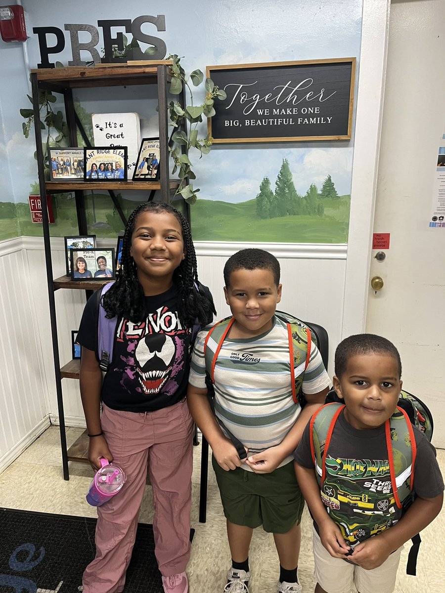 Jennie Scott tweet media