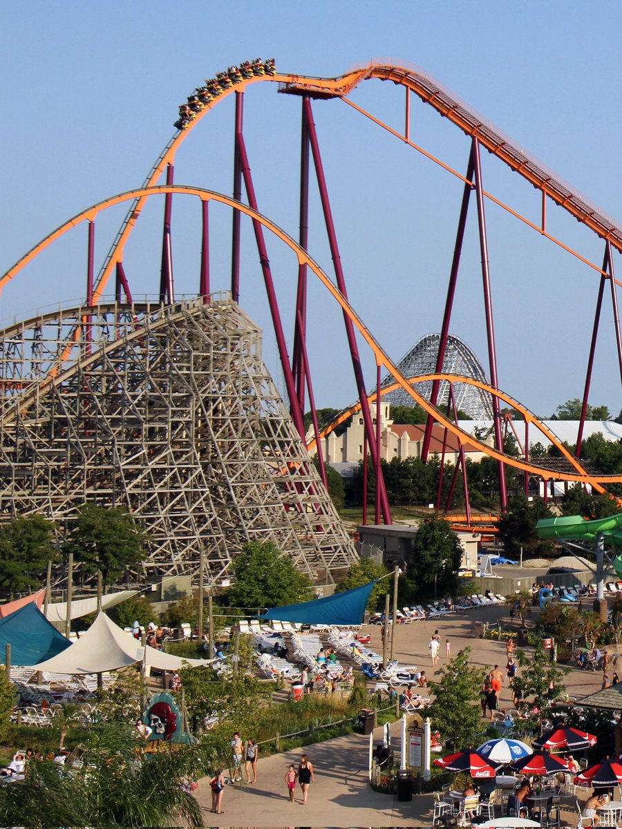 Chris 🦝 tweet media