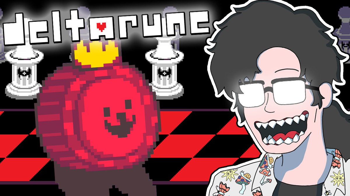 Tsuyo 🥴 PNGtuber tweet media