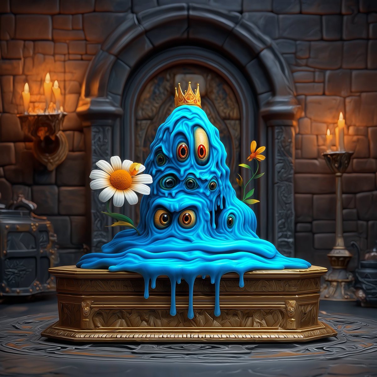 HappyRot tweet media