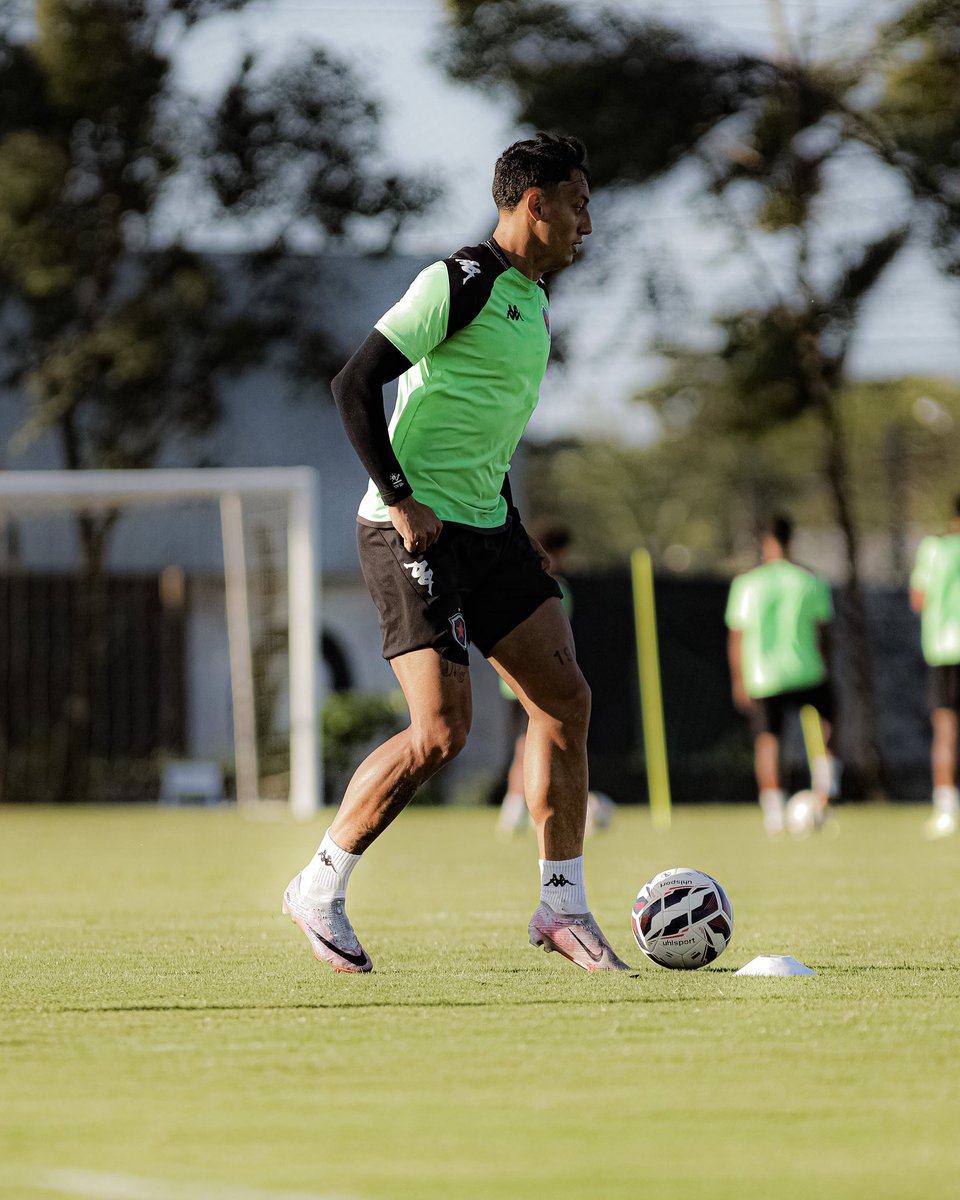 Finalizando a sexta-feira da melhor forma! 😉👊

📸 João Neto / Belo

#BeloSAF #OrgulhoDeSerParaíba
