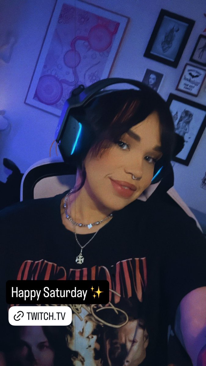 It’s been a while but we’re live with Brizzy Bane on <a href="/PRODIGY_PRP/">Prodigy RP 🧑‍🍳 | FiveM</a> ✨ twitch.tv/tulatula24