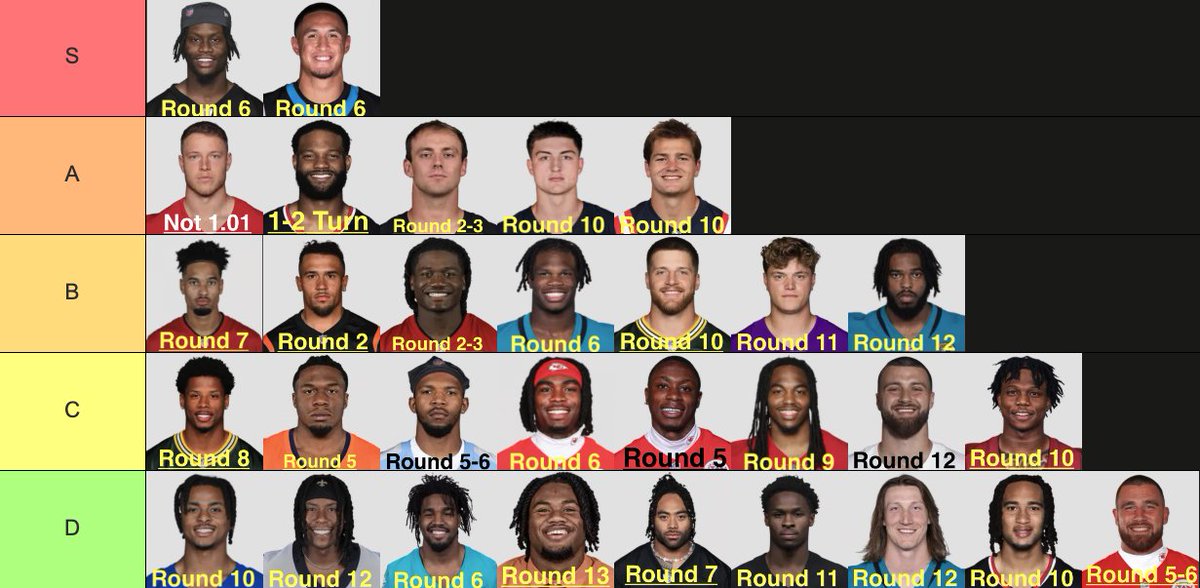 Jacob Gibbs tweet media