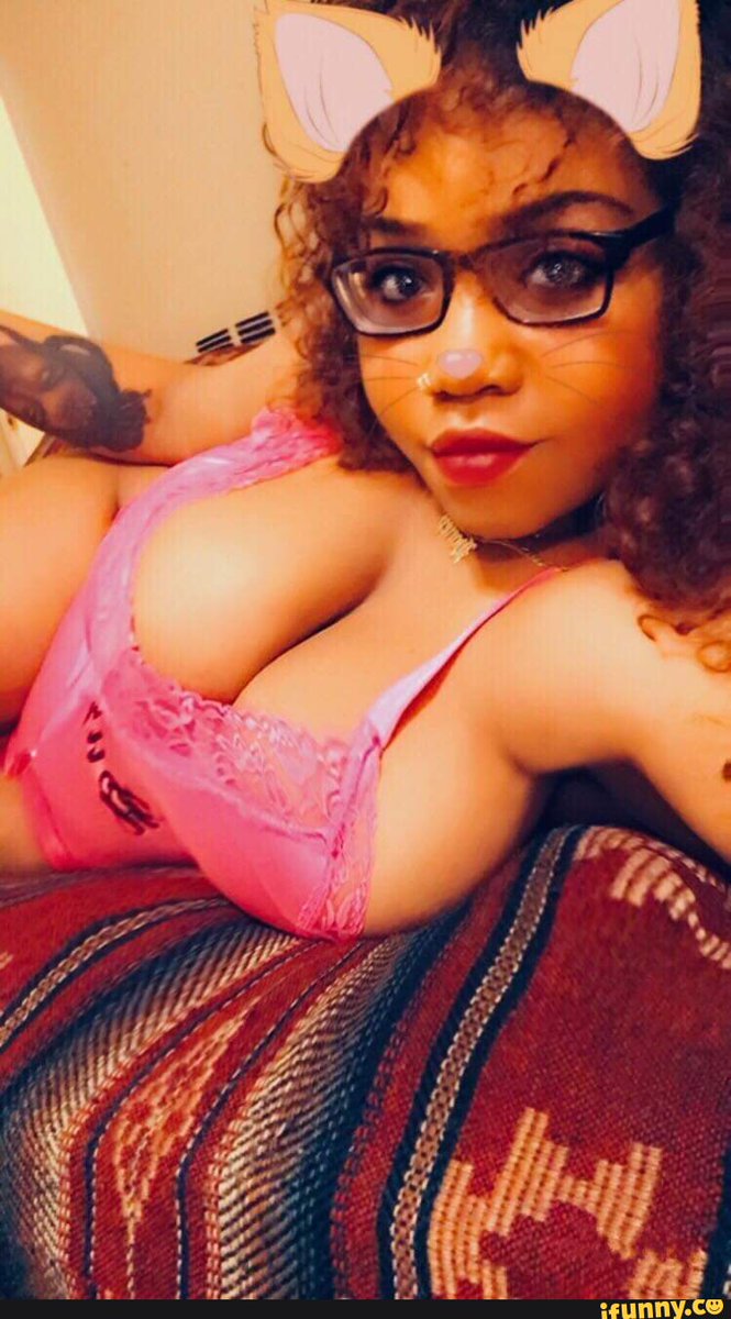 sb1165's tweet photo. Promoting a great discord neverleah a beautiful creator who takes care of her followers and makes great quality content ai, cosplay, and nsfw content great place for gamers gooners and all around good people alike 18+ only https://t.co/JHZYTQHoxy