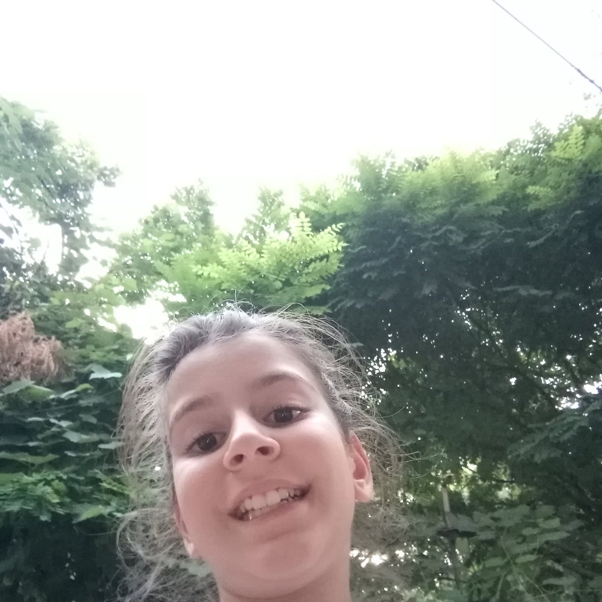 #YeniProfilResmi