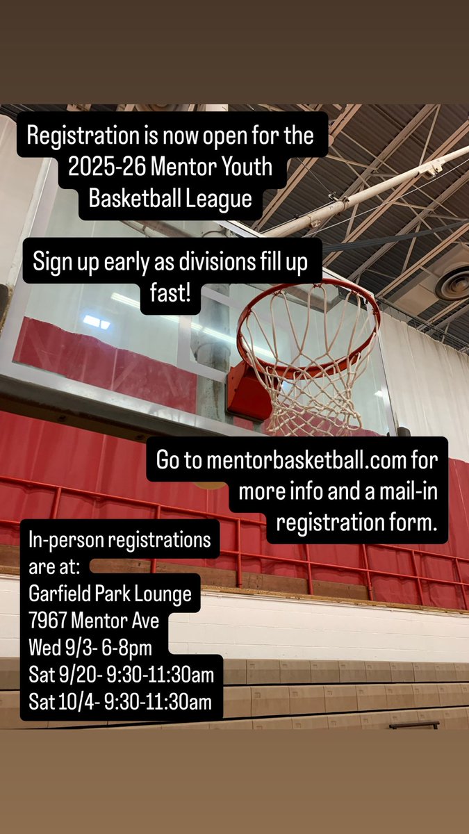 CORRECT DATE NOW POSTED