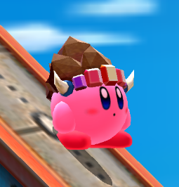 (ivory?????????) tweet media