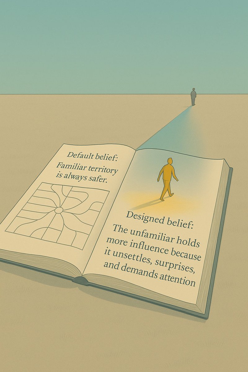 Aaron Anthony tweet media